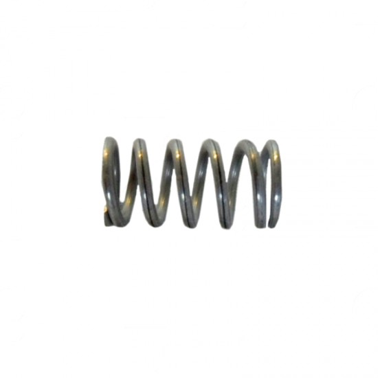 STEAM/WATER WAND SPRING GAGGIA