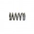 STEAM/WATER WAND SPRING GAGGIA