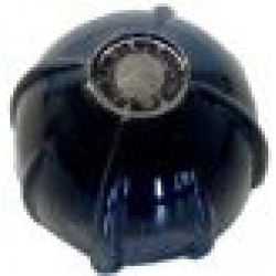 GAGGIA WATER VALVE HANDLE