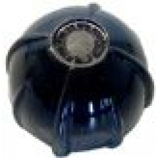 GAGGIA WATER VALVE HANDLE