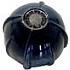 GAGGIA WATER VALVE HANDLE