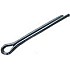 COTTER D.3,2X32 GALVANIZED