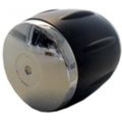KNOB GAGGIA