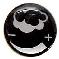 ADHESIVE SILVER PLATE STEAM RE