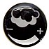 ADHESIVE SILVER PLATE STEAM RE