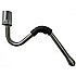 SAECO S. STEEL STEAM PIPE