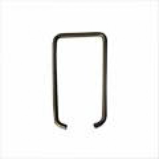 GAGGIA ELE SPRING