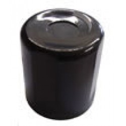 GAGGIA ELE VALVE KNOB AND SPRING