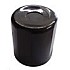 GAGGIA ELE VALVE KNOB AND SPRING