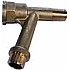 GAGGIA E90 STEAM/WATER VALVE BODY