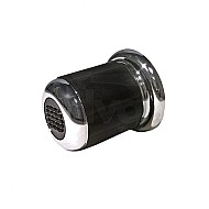 GRIMAC WATER VALVE KNOB