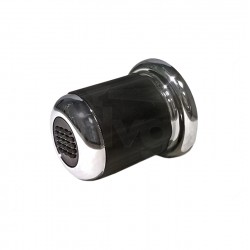 GRIMAC WATER VALVE KNOB