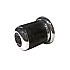GRIMAC WATER VALVE KNOB