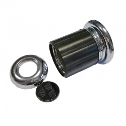 GRIMAC STEAM VALVE KNOB