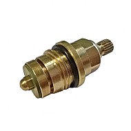 IBERITAL/VFA EXPRESS TAP UNIT SHAFT