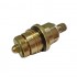 IBERITAL/VFA EXPRESS TAP UNIT SHAFT