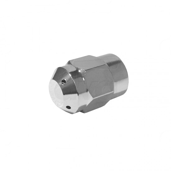 LA SCALA E12 STEAM STEM 10X1