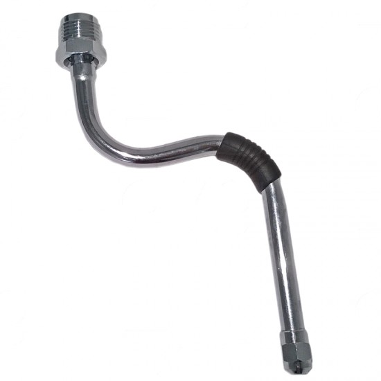 LA SCALA CARMEN STEAM PIPE