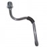 LA SCALA CARMEN STEAM PIPE