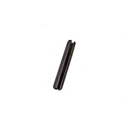 ELASTIC PLUG 3X2 UNI EN 28752
