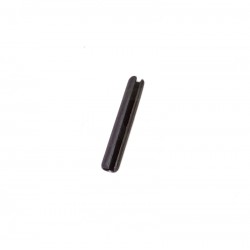 ELASTIC PLUG 3X2 UNI EN 28752
