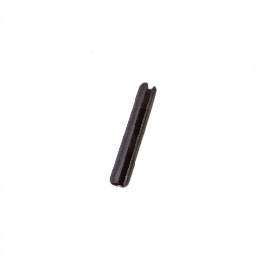 ELASTIC PLUG 3X2 UNI EN 28752