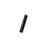 ELASTIC PLUG 3X2 UNI EN 28752