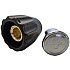 PAVONI STEAM/WATER VALVE KNOB