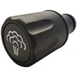 STEAM VALVE KNOB EPOCA