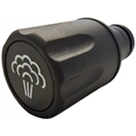 STEAM VALVE KNOB EPOCA