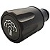 STEAM VALVE KNOB EPOCA