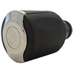 KNOB WATER E/07 -RANCILIO