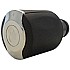 KNOB WATER E/07 -RANCILIO