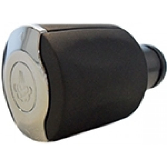 STEAM KNOB E/07 -RANCILIO