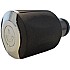 STEAM KNOB E/07 -RANCILIO