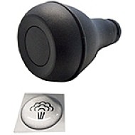 STEAM KNOB CLASSE 10 -RANCILIO
