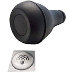 STEAM KNOB CLASSE 10 -RANCILIO