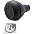 STEAM KNOB CLASSE 10 -RANCILIO