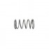 VALVE SPRING