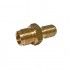 STEAM VALVE SLEEVE