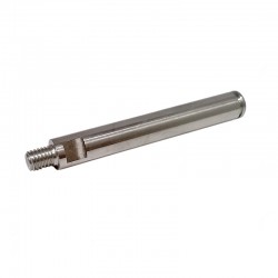 INOX ASTE