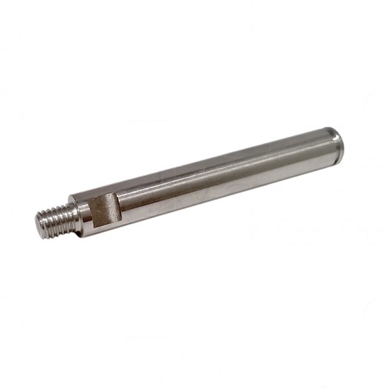INOX ASTE
