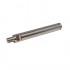 INOX ASTE