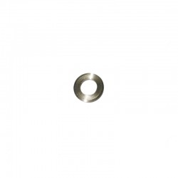 INOX WASHER