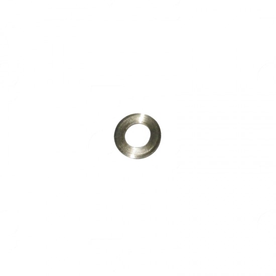 INOX WASHER