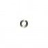 INOX WASHER