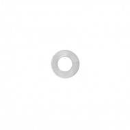 PTFE GASKET 18X9.1X0.5MM