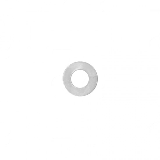 PTFE GASKET 18X9.1X0.5MM