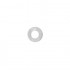 PTFE GASKET 18X9.1X0.5MM