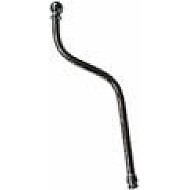 RANCILIO STEAM PIPE CHROMED